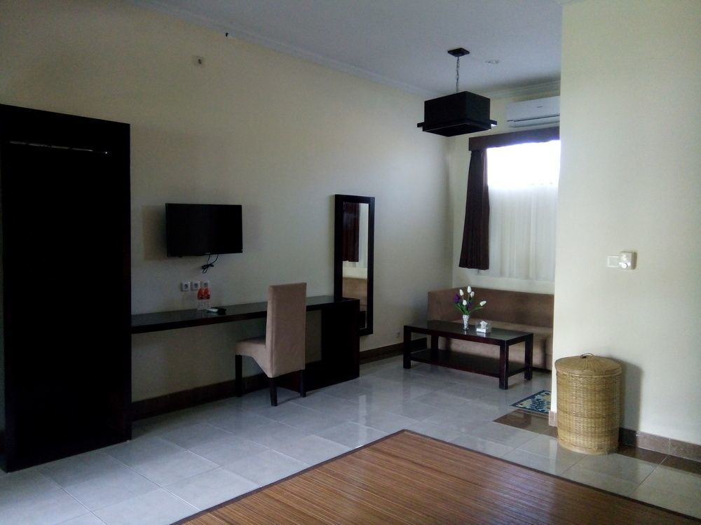 Segara Anak Kuta (Lombok)